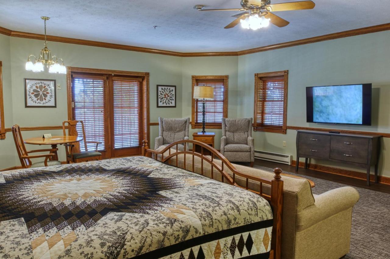 Carlisle Inn Walnut Creek Dış mekan fotoğraf