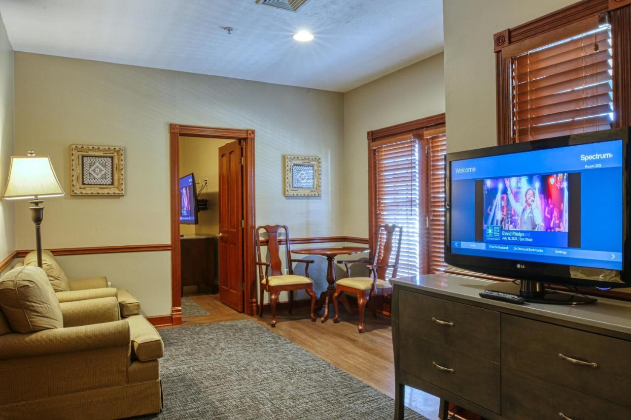 Carlisle Inn Walnut Creek Dış mekan fotoğraf