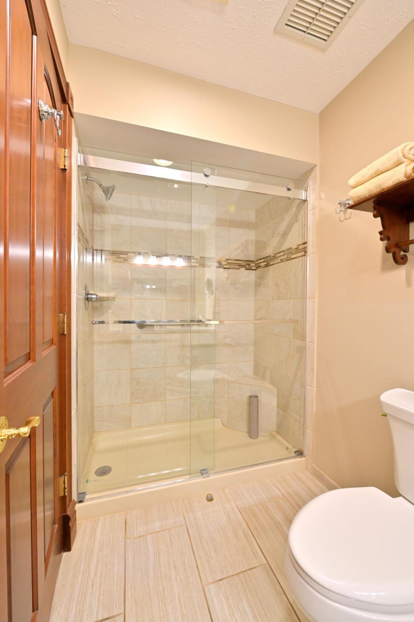 Carlisle Inn Walnut Creek Dış mekan fotoğraf