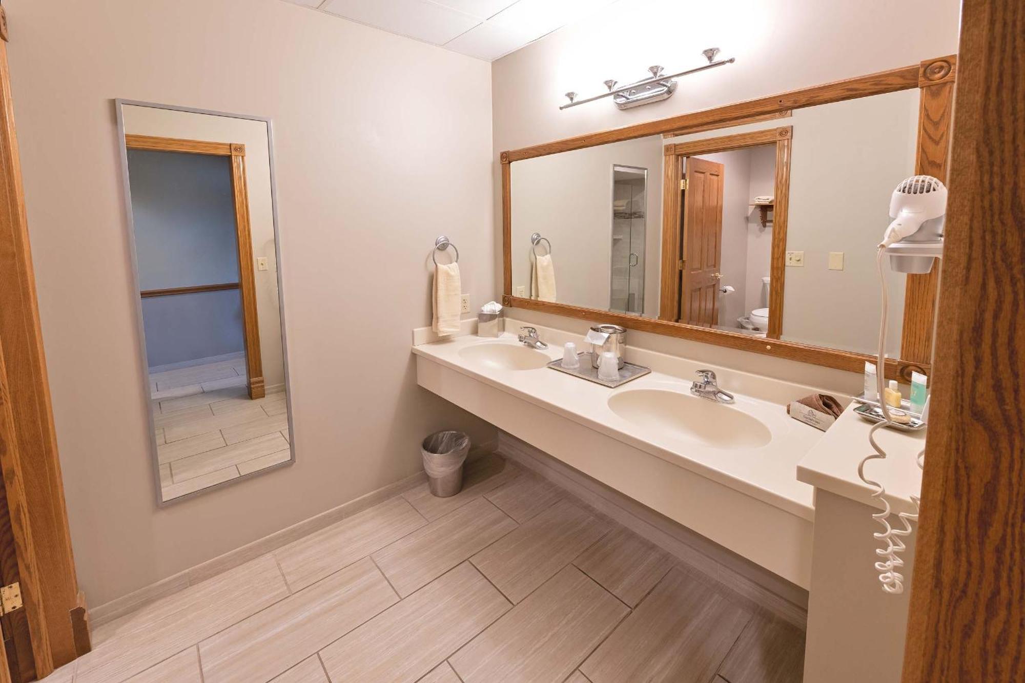 Carlisle Inn Walnut Creek Dış mekan fotoğraf