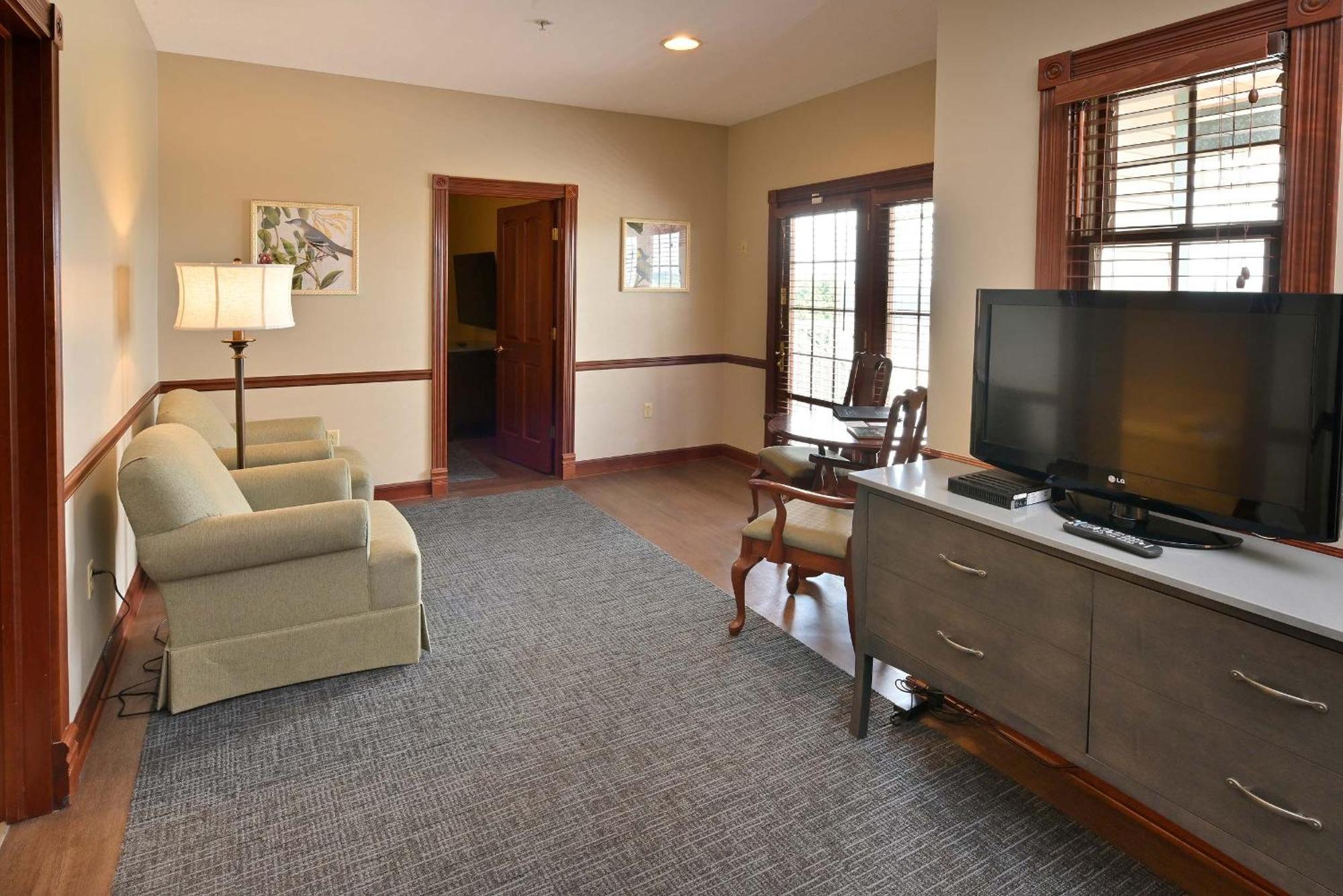Carlisle Inn Walnut Creek Dış mekan fotoğraf