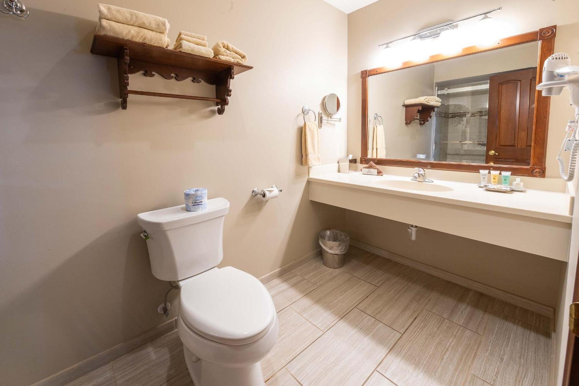 Carlisle Inn Walnut Creek Dış mekan fotoğraf
