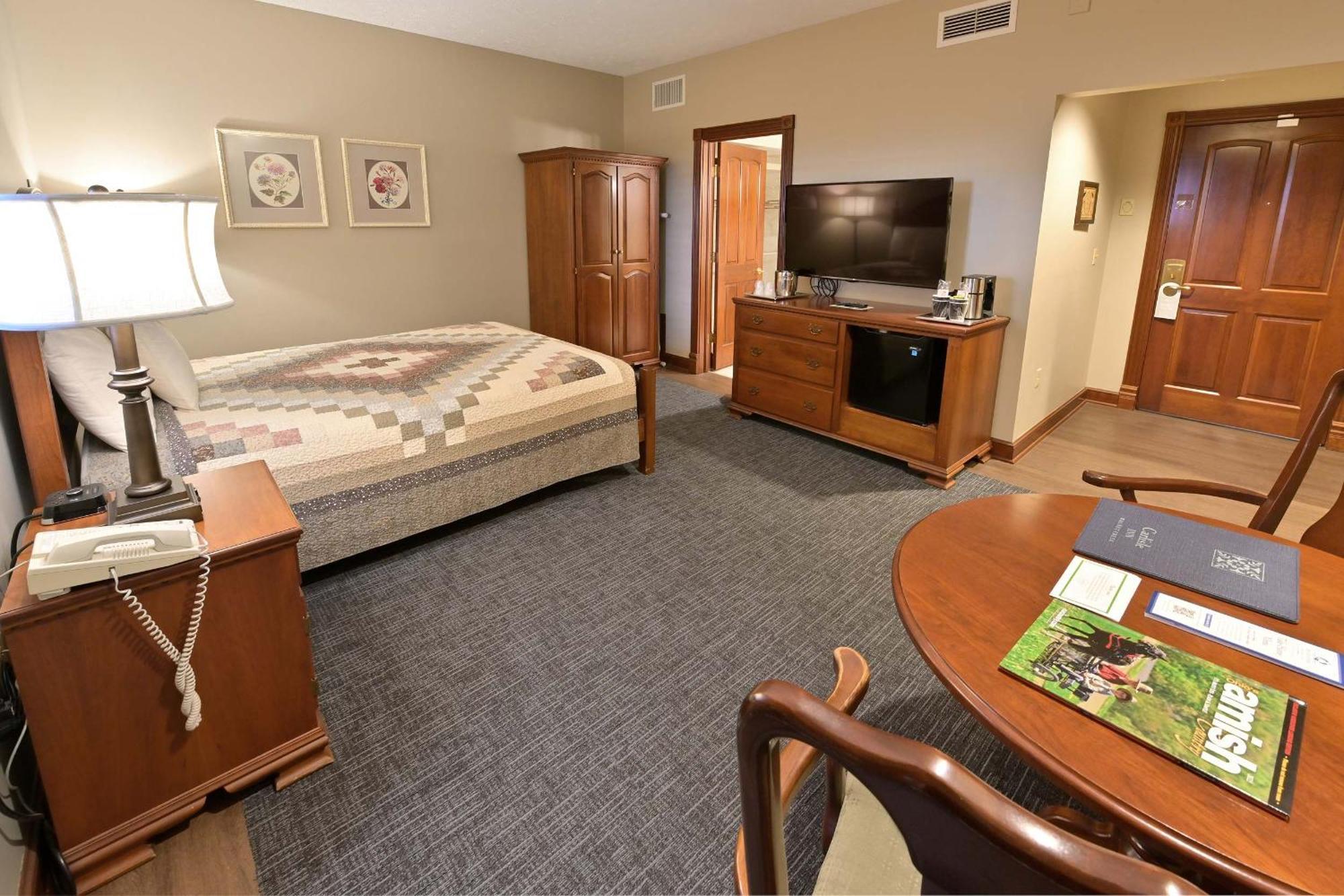 Carlisle Inn Walnut Creek Dış mekan fotoğraf