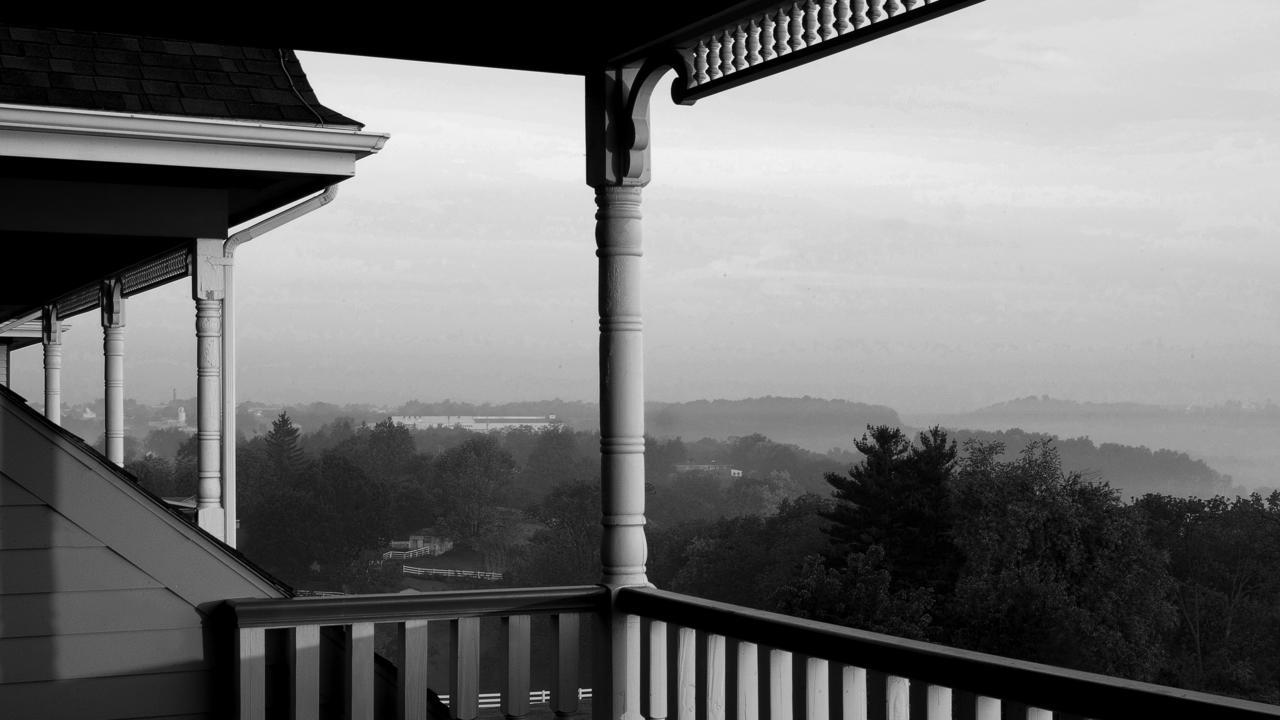 Carlisle Inn Walnut Creek Oda fotoğraf